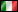 on Italian about Hoe Hoodia werkt. De zorg van het haar en haarbehandeling. Het probleem van impotentie.