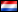 on Dutch about Voorgestelde Mont.  Amendement dat zou hebben omschreven als persoon vanaf de bevruchting mislukt Alprazolam: nuttig de moderne geneeskunde.