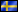 on Swedish about Natürliche Kräuterdiätpillen Hoodia, die Fett in Angriff nimmt. Was sind Diätdrogen? Hautalternlösungen.