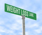 Weight loss. Modern wight loss abilities.